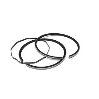 757943 PISTON RING SET