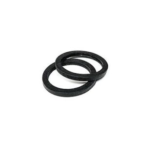 PE774193 GASKET