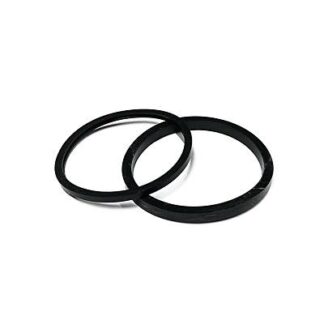 293800 CALIPER SEALS ONLY O.D 38