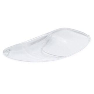584056 TRANSPARENT NRG MC3