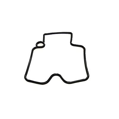 DRZ400 / YZF750 FLOAT BOWL GASKET