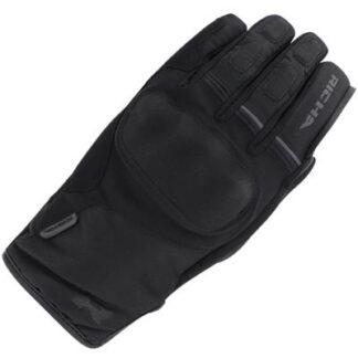 RICHA SUB ZERO 2 GLOVE BLACK (L)