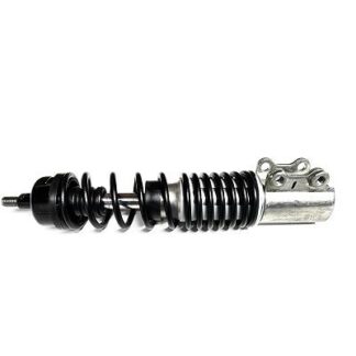 601997 COMPLETE FRONT SHOCK ABSORBER