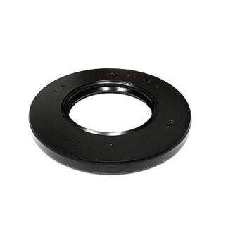 0928334005 OIL SEAL