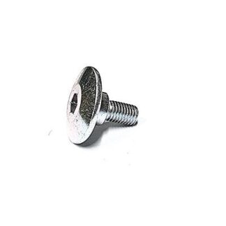 0910607009 BOLT