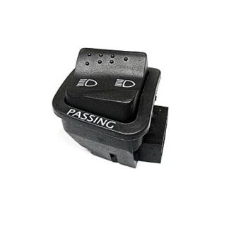 641825 HI-LO SWITCH WITH PASSING