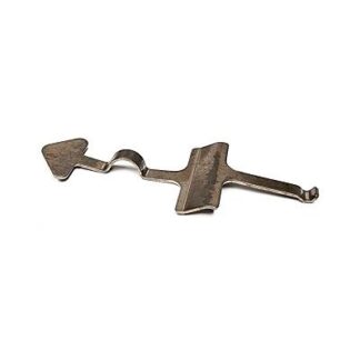 90113018000 SPRING CLIP