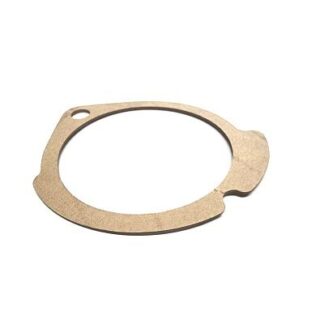 110091087 GASKET THERMOSTAT CAP