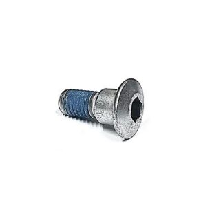 0910608160 BOLT DISC