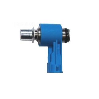 829480 AIR INJECTOR PUREJET