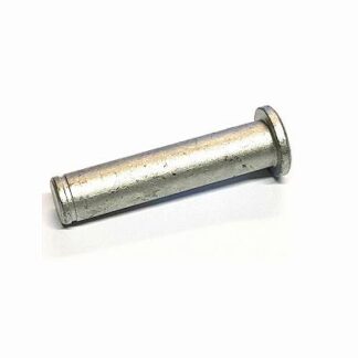 AP8121566 FOOTREST PIN