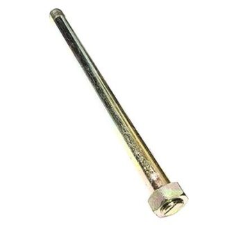 754377 AXLE LENGTH L=220MM