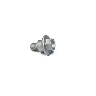 59001092050 SPECIAL SCREW M6 X12.5