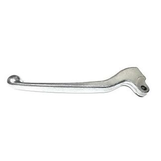 564683 REAR BRAKE CONTROL LEVER