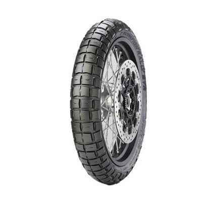 90/90-V21 PIRELLI SCORPION RALLY STR (TL)