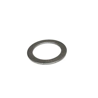 50333030000 STOP DISK 17.2X24X1