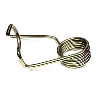 757060 EXTERIOR SPRING
