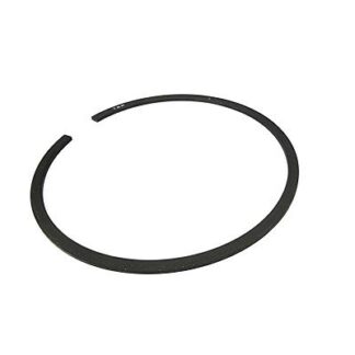 59830032000 RECTANGULAR RING 75/68.7X