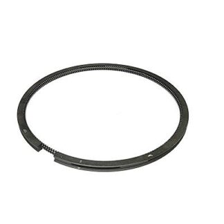 59830031000 OIL SCRAPER RING 75MM