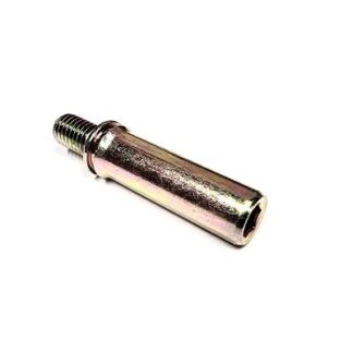 5VLF574400 BOLT
