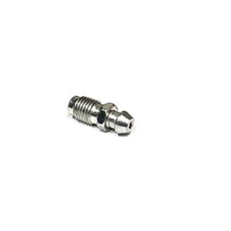 47013085000 BLEEDER SCREW M8X1