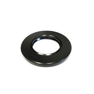 9310235109 OIL SEAL (35X62X6-371)