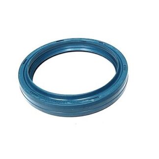 43570009 OIL SEAL RING 43 X 52.5 X 10.5