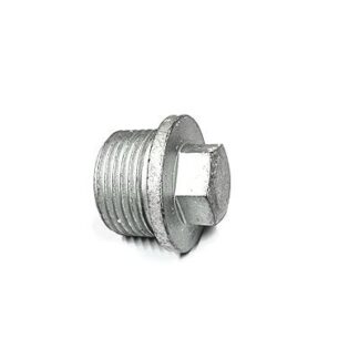 59038017000 PLUG M20 X1.5 WS=13