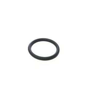 9321017800 O-RING