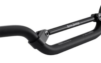 1041304 ROYAL ENFIELD HIMALAYAN HANDLEBARS