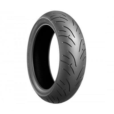 150/70-ZR17 BRIDGESTONE BATTLAX BT023 ****