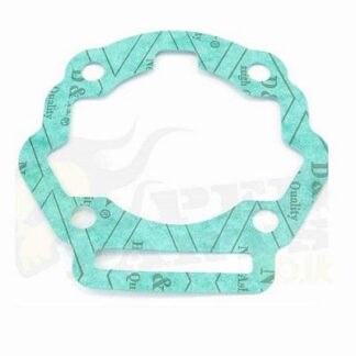 871643 CRANKCAS/CYLINDER PACKING