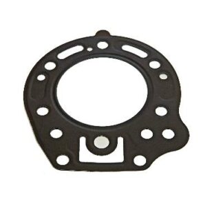 110041189 GASKET-HEAD