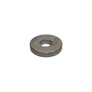 50232050001 STEEL WASHER 6.4X17X3
