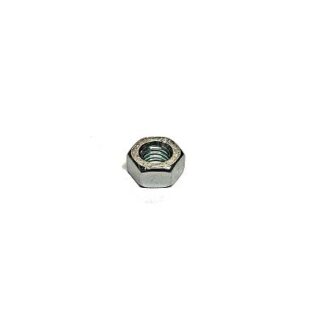 0934060003 HEX NUT DIN 934 M6