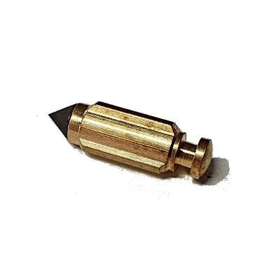 WW90406 FLOAT NEEDLE VITON TIP