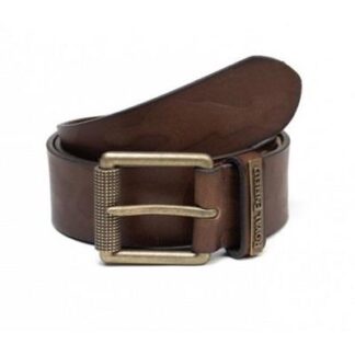 ROYAL ENFIELD CAMO BELT BROWN RLCBEM000002
