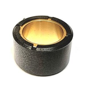 5DS1763200 WEIGHT