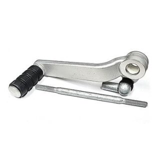 T2080593 GEARCHANGE PEDAL ASSY