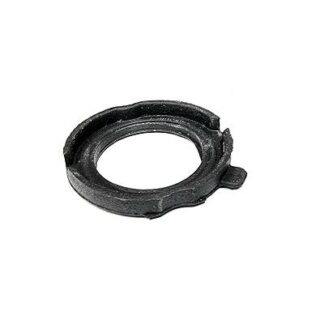 T1261308 SEAL CAM LADDER
