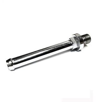 T1250065 PIPE ID 8MM M12