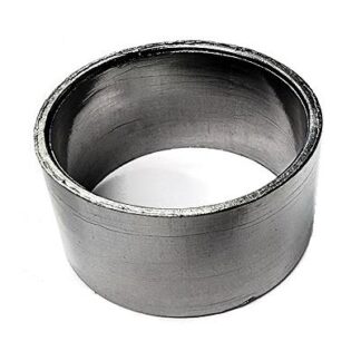 60005005001 GRAPHITE RING 42X47X25