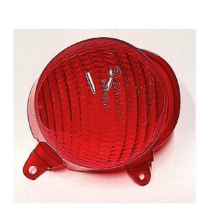 5DSH473300 LENS TAIL LIGHT