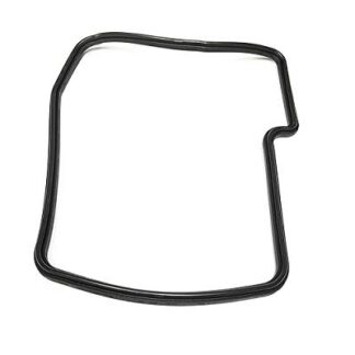 872741 CYLINDER HEAD COVER GASKET LEFT