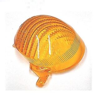 5DSH334200 LENS FLASHER 2