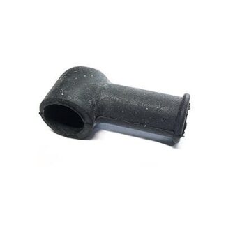 T2020074 BOOT BANJO BOLT