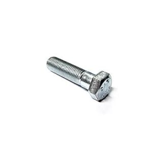 WW04108 3/8 X 1-3/8 UNF HEX BOLT