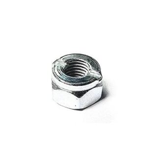 WW04174 5/16″ UNF STIFF NUT
