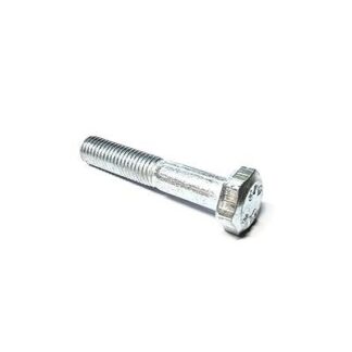 WW04084 1/4 X 1 3/8 UNF HEX BOLT