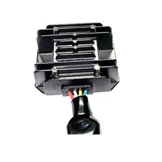 RGRC104 REGULATOR/RECTIFIER